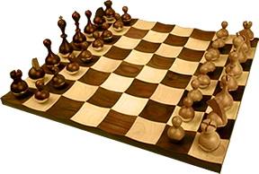 مسابقات شطرنج جام رمضان 94 درمحل خانه شطرنج گنبد برگزار شد